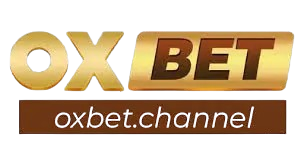 0xBET