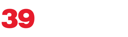 39BET