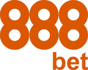 888BET