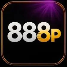 888P