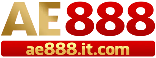 AE888