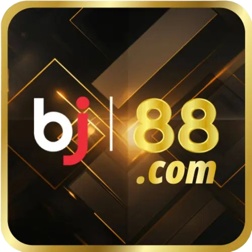 BJ88