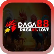 DAGA88