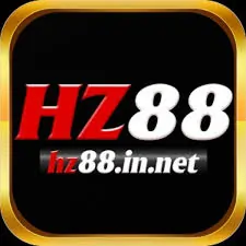HZ88