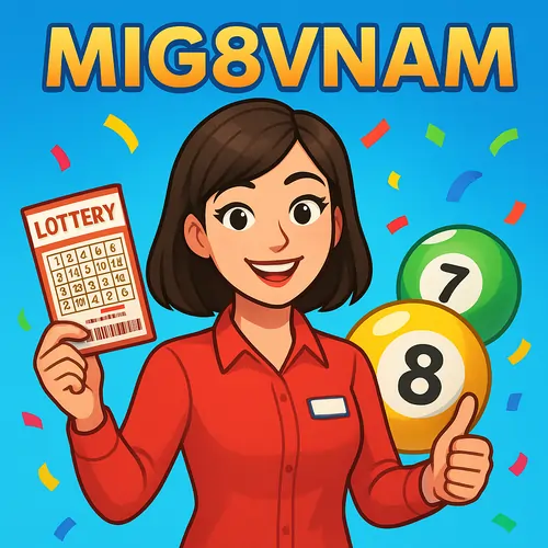 MIG8VNAM Khuyến Mãi