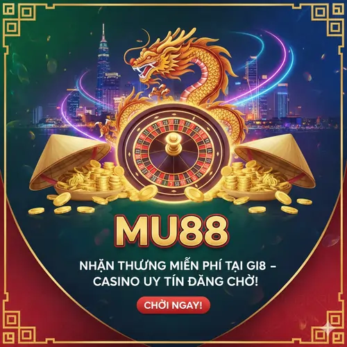 MU88