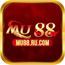MU888