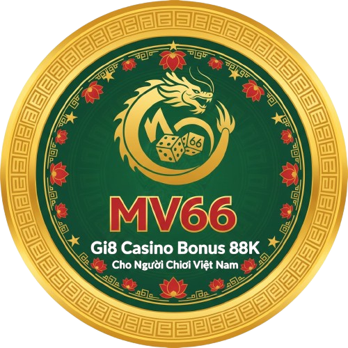 MV66
