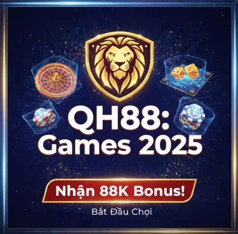 QH88