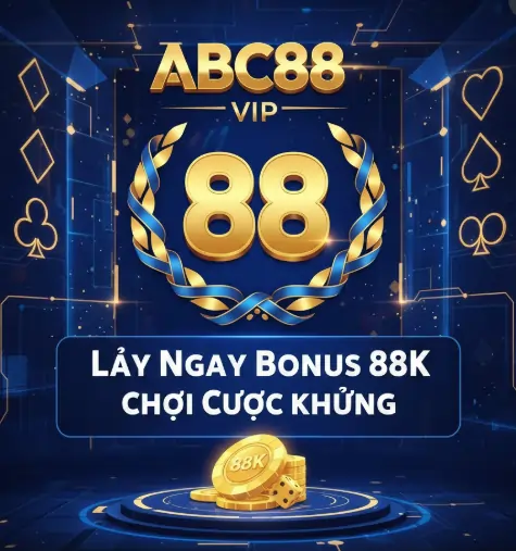 ABC88