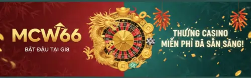 MCW66