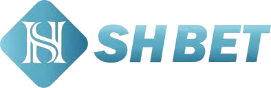 SHBET800