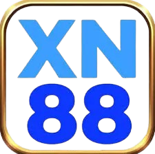 XN88