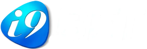 i9BET