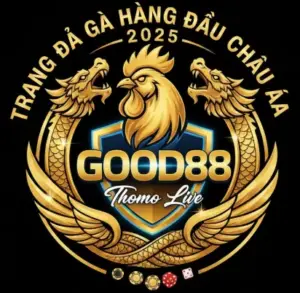 GOOD88