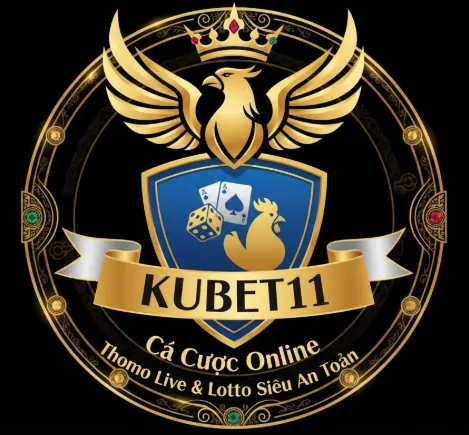 KUBET11