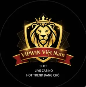 VIPWIN