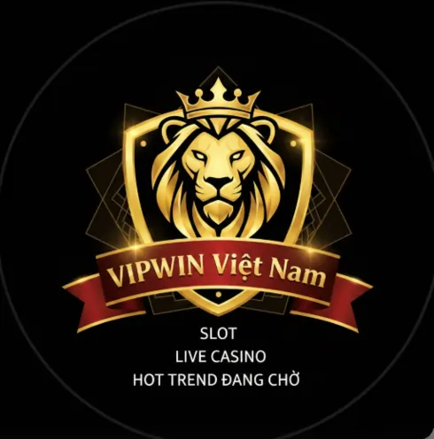 VIPWIN