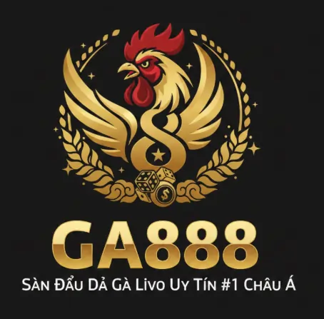 GA888 Casino