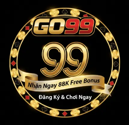 GO99