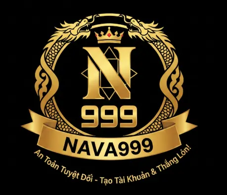 NAVA999