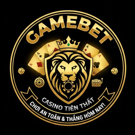 GAMEBET