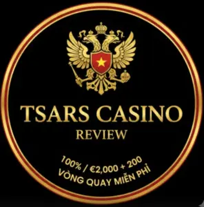 Tsars