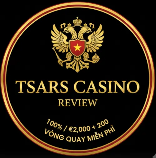 Tsars