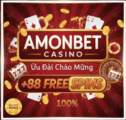 Amonbet