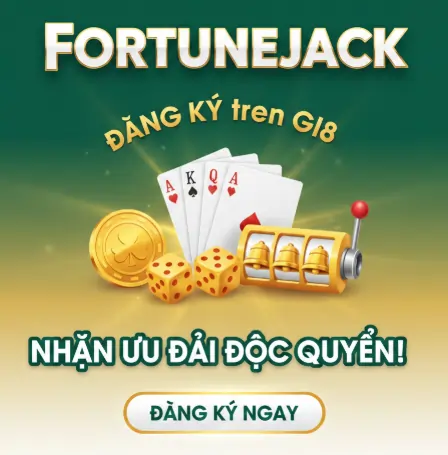 FortuneJack