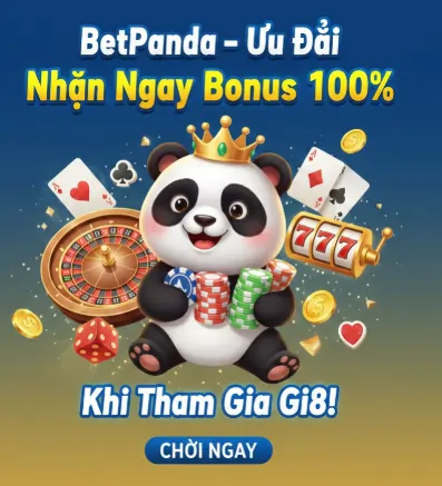 BetPanda