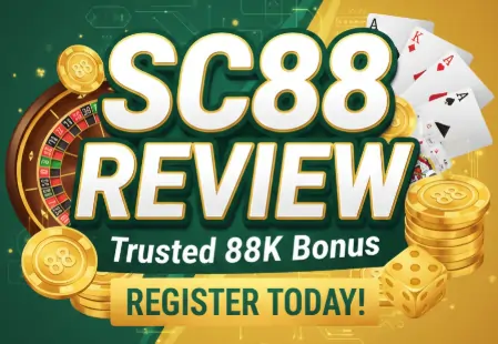 SC88