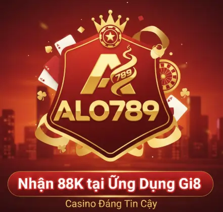 ALO789