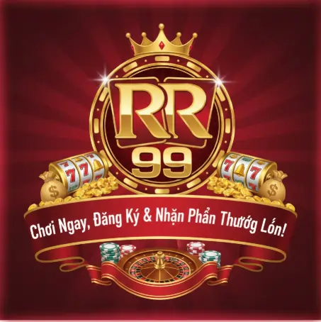 RR99 Casino