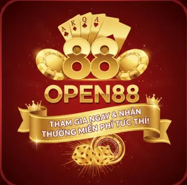 OPEN88