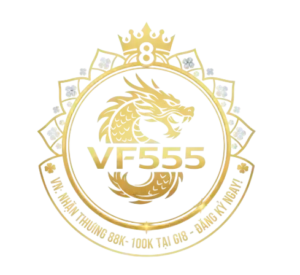 VF555
