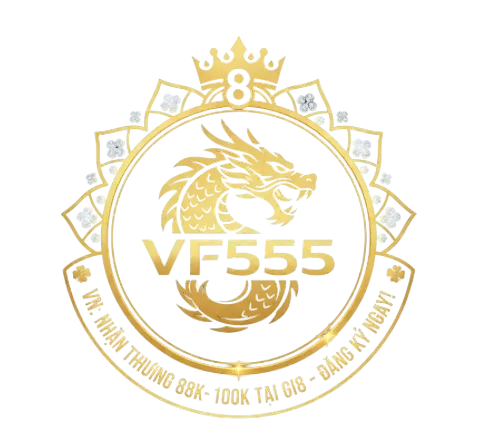 VF555