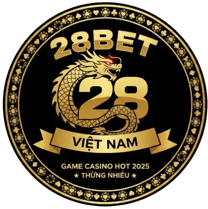 28BET