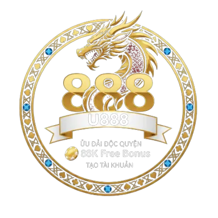U888