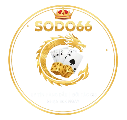 SODO66