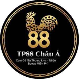TP88