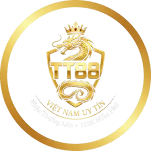 TT88