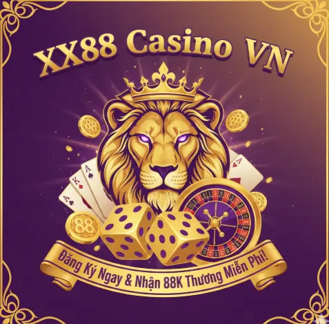 XX88