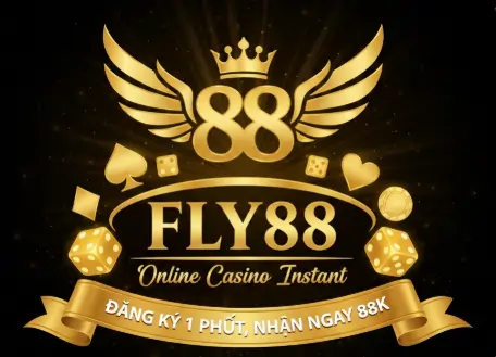 FLY88
