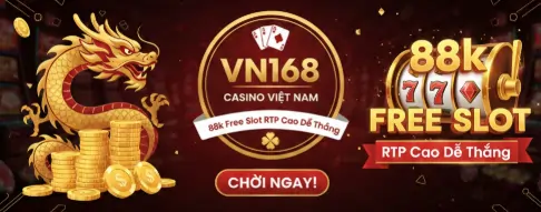 VN168