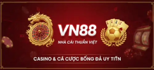 VN88