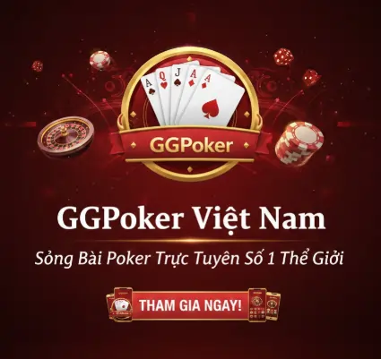 GGPoker
