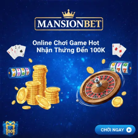 MANSIONBET