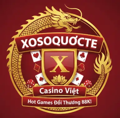 XOSOQUOCTE
