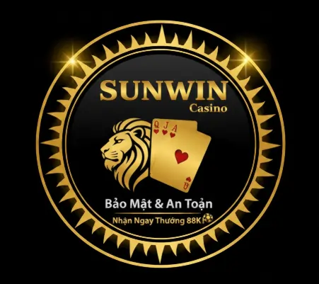 SUNWIN